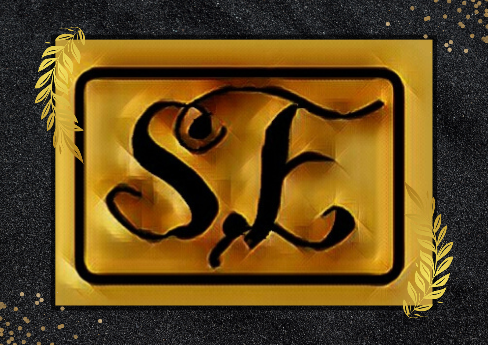 Sovereign Creations Img