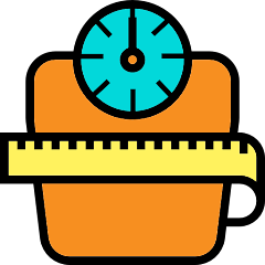 BMI Examiner logo