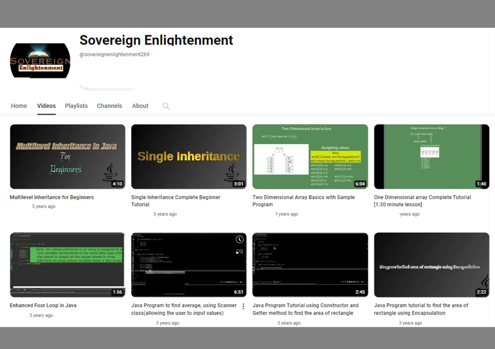 Download free bootstrap 4 admin dashboard, free boootstrap 4 templates