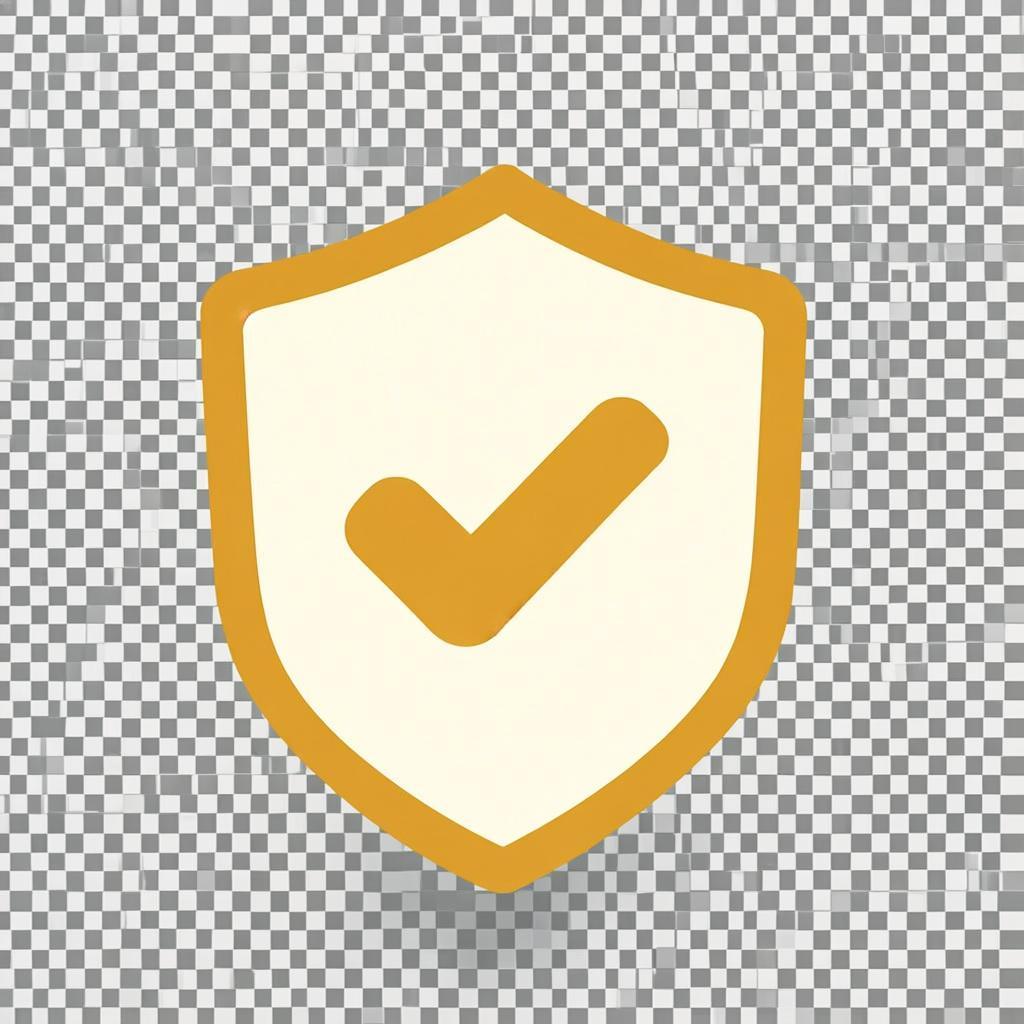 BlockCheck · AI Crypto Risk Analyzer icon