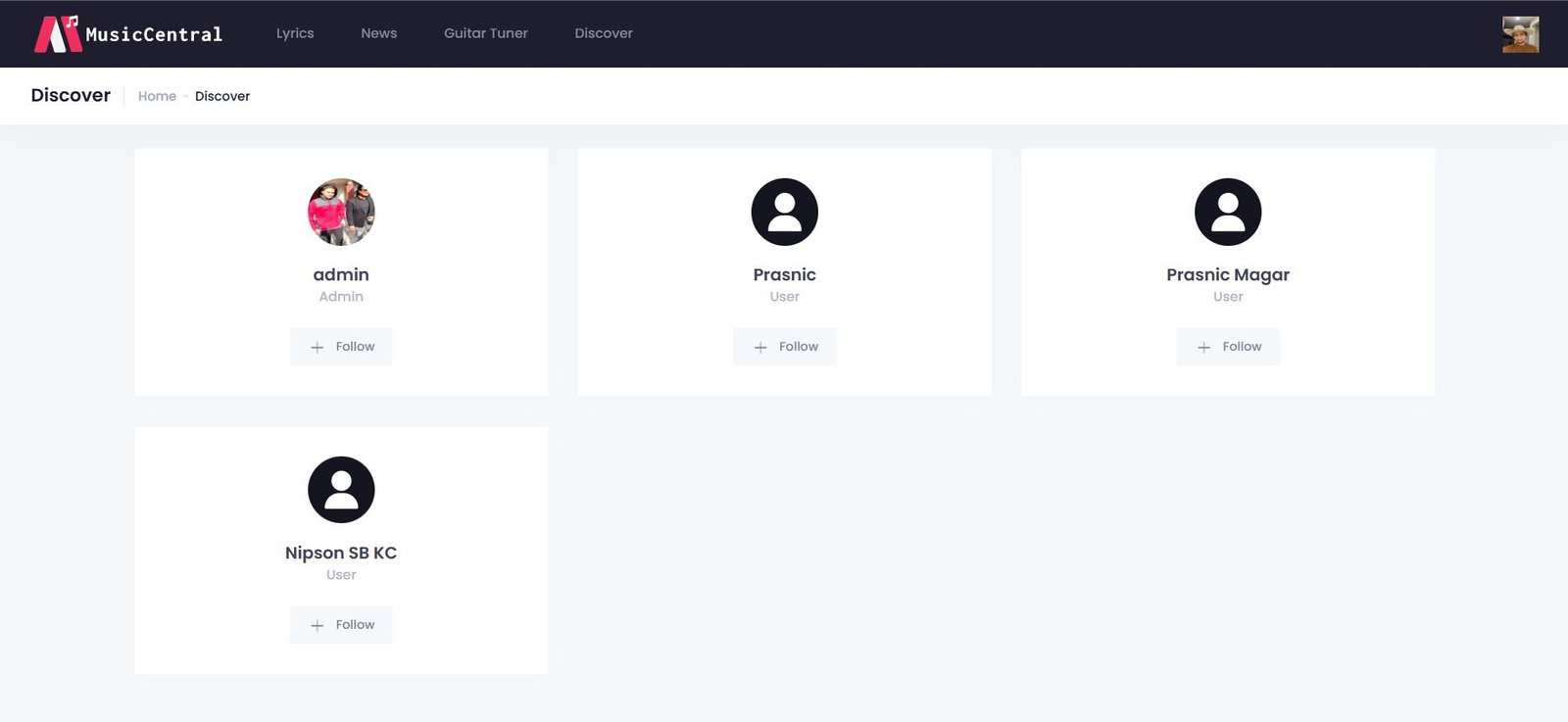 Blog Preview