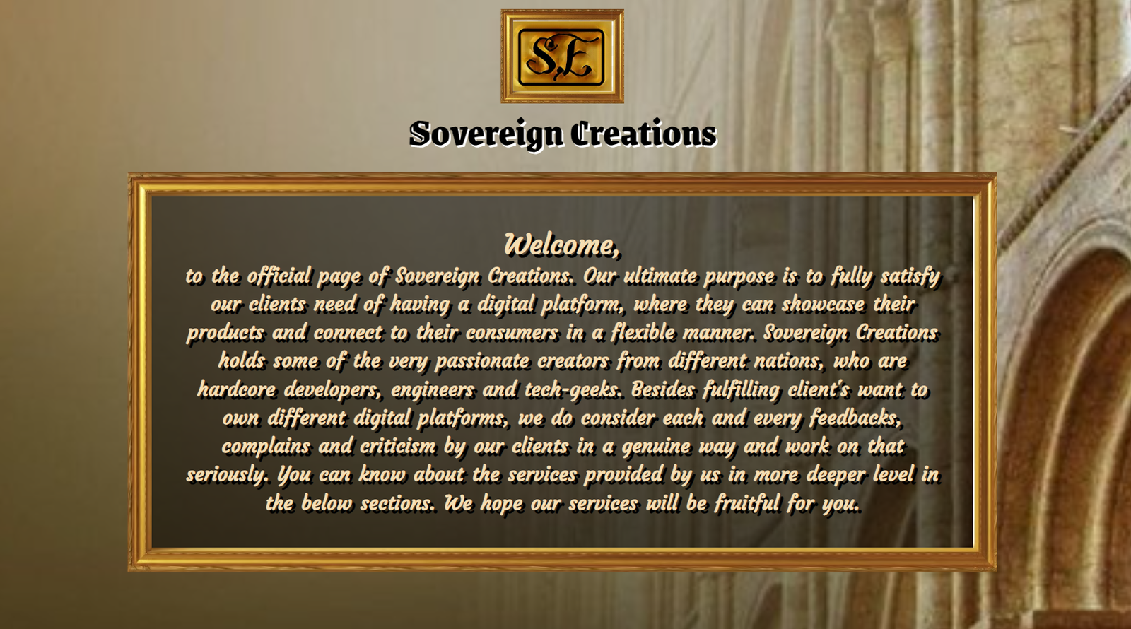 Blog Preview